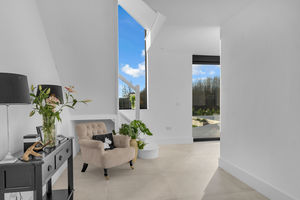 Photo 84- click for photo gallery